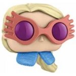 Funko Pop! Harry Potter Lenka na tužku