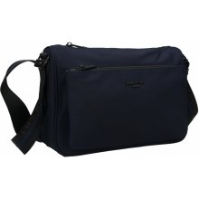 S.Fiorentino kabelka přes rameno