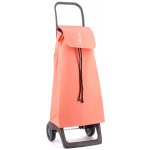 Rolser Jet LN Joy korálová – Hledejceny.cz