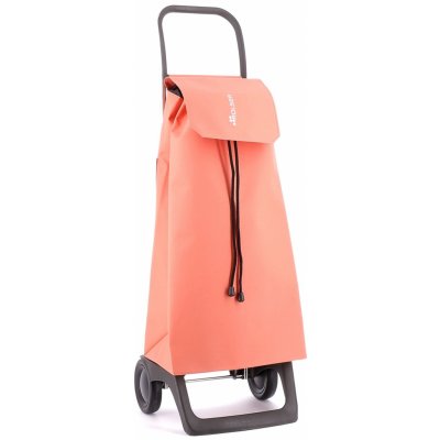 Rolser Jet LN Joy korálová – Hledejceny.cz