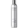 Přípravky pro úpravu vlasů Nyce Soft Hairspray Fix 3 300 ml