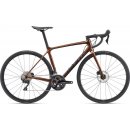 Giant TCR Advanced 2 Pro Compact Hematite 2022