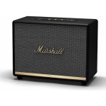 Marshall Woburn II – Zbozi.Blesk.cz