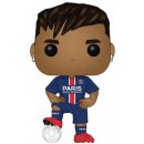 Funko Pop! Neymar da Silva Santos Jr. PSG