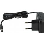 VHBW Bosch BBH2P214L / BCH3ALL21, 27V, 0.5A – Zboží Mobilmania