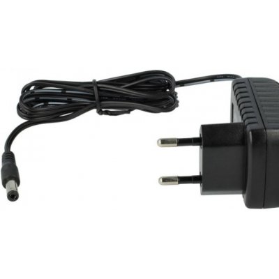 VHBW Bosch BBH22041 / BBH22042 5.8W 29V 0.2A – Zboží Dáma