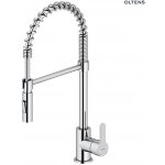 Oltens Duf 35203100 – Hledejceny.cz