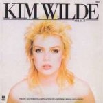 Wilde Kim - Select -Limited Edition CD – Zbozi.Blesk.cz