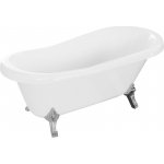 MEXEN Retro 150 x 73 cm 53251507300-00 – Hledejceny.cz