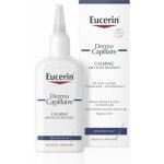 Eucerin DermoCapillaire Calming Urea Scalp Treatment 100 ml – Hledejceny.cz