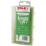 Vola SR60 Ski Alpinning Special 80 g – Hledejceny.cz