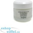 Sisley Creme Hydrante hydratační krém s výtažky z okurky 50 ml