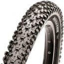 Maxxis Ignitor 26x2,10