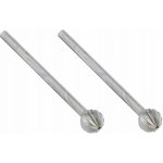 Proxxon 28725 – HobbyKompas.cz