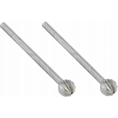 Proxxon 28725 – HobbyKompas.cz