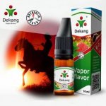 Dekang Classic Red USA MIX 10 ml 18 mg – Hledejceny.cz