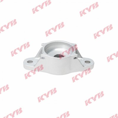 Ložisko pružné vzpěry KYB SM5890 – Zboží Mobilmania