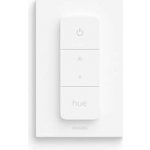 Philips Hue 8719514274617 – Hledejceny.cz