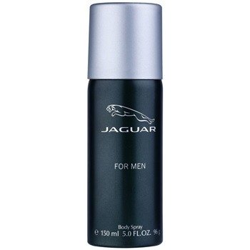 Jaguar Jaguar Men deospray 150 ml