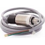 PM TECHNOLOGY Tlakový snímač 4-20mA, 0-16BAR 0703001 – Zboží Dáma