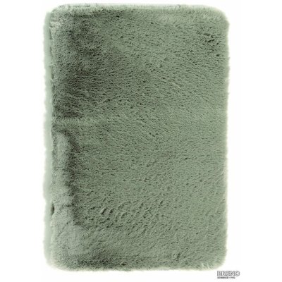 Breno RABBIT NEW Taupe 40 x 50 cm – Zboží Dáma