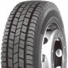 Nákladní pneumatika Goodride GDR+1 235/75 R17.5 132M