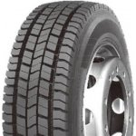 Goodride GDR+1 235/75 R17.5 132M – Zbozi.Blesk.cz