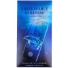 Ochranná fólie pro mobilní telefon Ochranná fólie Hydrogel Apple iPhone 13 Pro Max