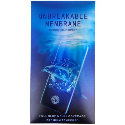 Ochranná fólie Hydrogel Apple iPhone 13 Pro Max – Zboží Mobilmania