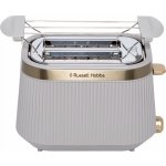 Russell Hobbs 26761 – Zboží Dáma
