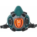 Portwest Polomaska P431 – HobbyKompas.cz