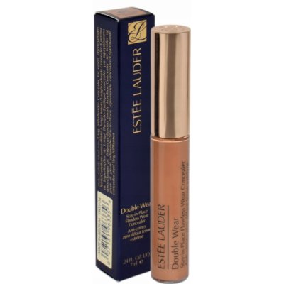 Estée Lauder Double Wear Stay In Place Korektor 4N Medium Deep Neutral 7 ml – Zboží Dáma Estée Lauder Double Wear Stay In Place Korektor 4N Medium Deep Neutral 7 ml – Zboží Dáma