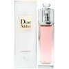 Christian Dior Addict Eau Fraîche toaletní voda dámská 100 ml