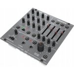 Behringer 305 EQ/Mixer/Output – Zboží Mobilmania