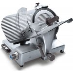 Sirman PALLADIO 300 INGR – Zboží Mobilmania