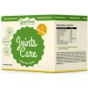 Doplněk stravy GreenFood Joints Care + Pillbox 100 g