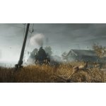 Metro Exodus Expansion Pass – Hledejceny.cz