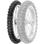 Pirelli Scorpion XC 80/100 R21 51R – Hledejceny.cz