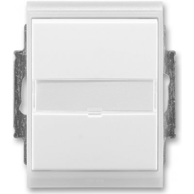 ABB Time Element 3558E-A06910 01 – Hledejceny.cz