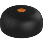 Poynting Antennas A-MIMO-0004-V1-19-B – Sleviste.cz