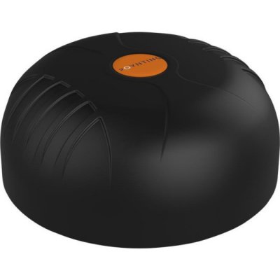 Poynting Antennas A-MIMO-0004-V1-19-B – Sleviste.cz