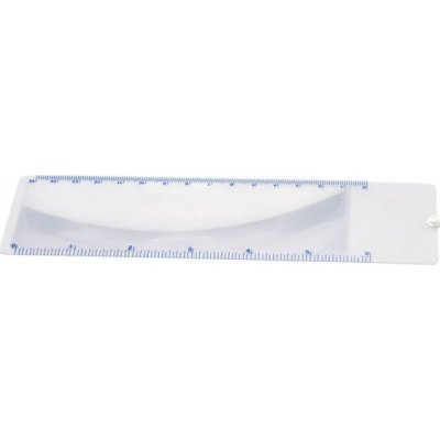 Digiphot MM-30 - 3x – Zboží Dáma