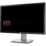 Dell P2314H – Sleviste.cz