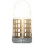 Guru Krmítko X-Change Distance Feeder Caged | Medium 40g – Zboží Dáma