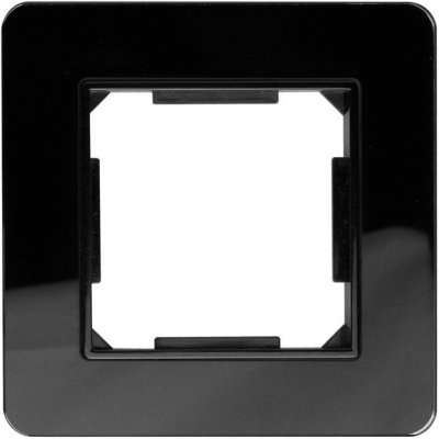 Elhard Royal Glass YG3101B – Sleviste.cz