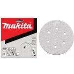 Makita P-37655 – Zboží Dáma