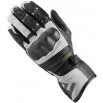 Rebelhorn Patrol | Zboží Auto