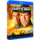 Hart's War BD