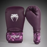 Venum Iris – Zboží Mobilmania