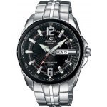 Casio EF-316D-1A – Hledejceny.cz